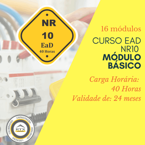 Mobirise